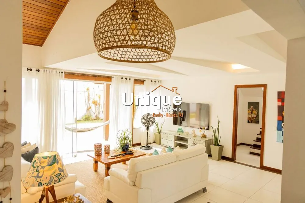 Casa, 4 quartos, 187 m² - Foto 12