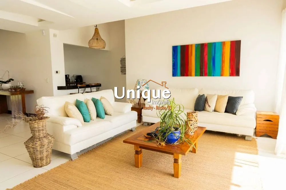 Casa, 4 quartos, 187 m² - Foto 10