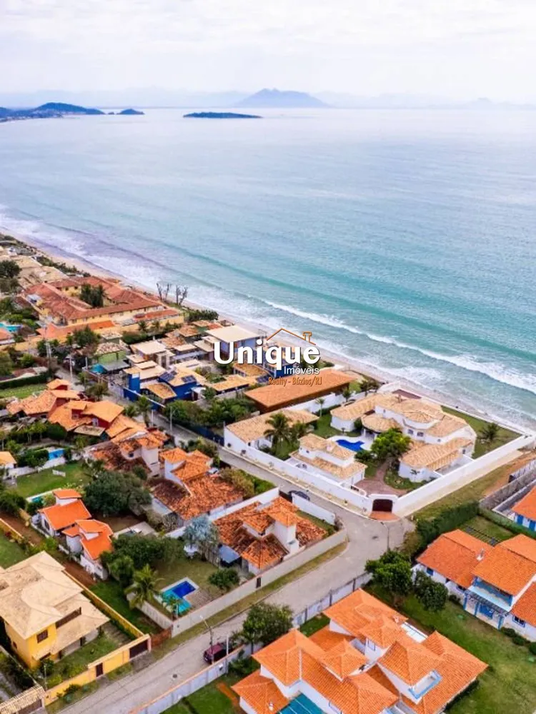Casa, 4 quartos, 187 m² - Foto 3