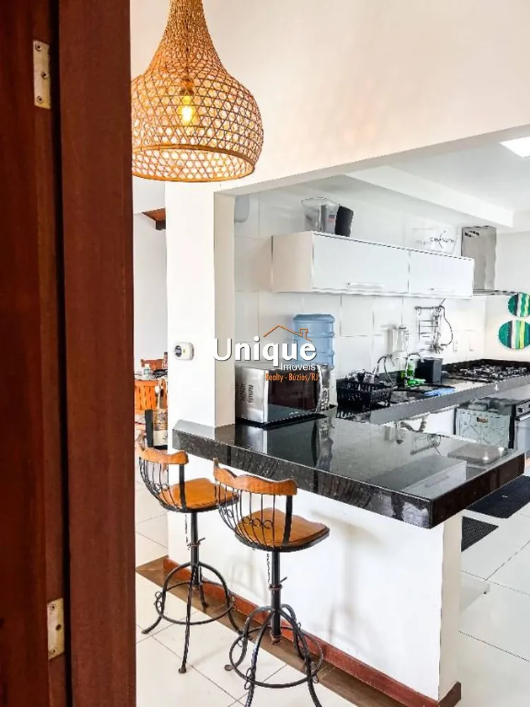 Casa, 4 quartos, 187 m² - Foto 21