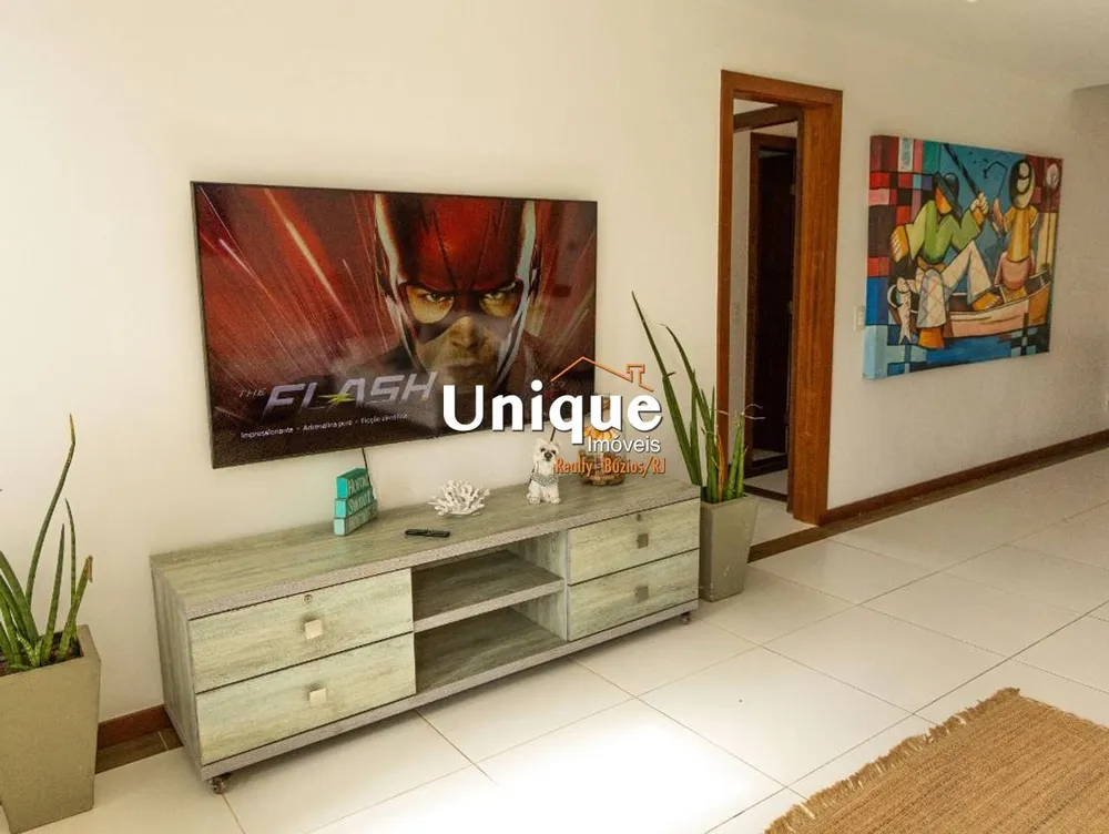 Casa, 4 quartos, 187 m² - Foto 7