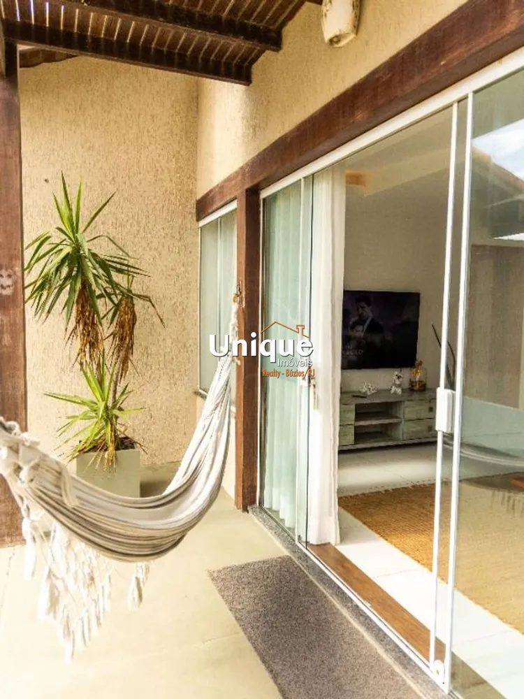 Casa, 4 quartos, 187 m² - Foto 15
