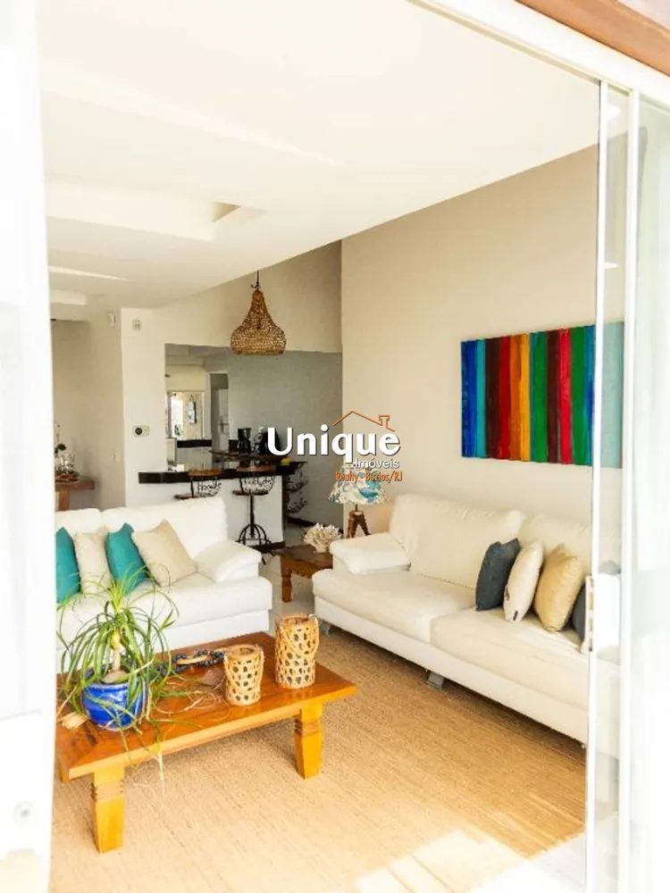 Casa, 4 quartos, 187 m² - Foto 13