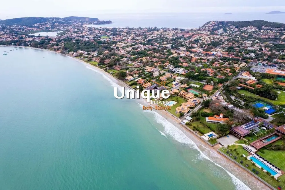Casa, 4 quartos, 187 m² - Foto 2