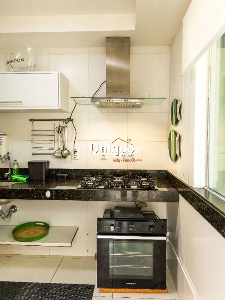 Casa, 4 quartos, 187 m² - Foto 24