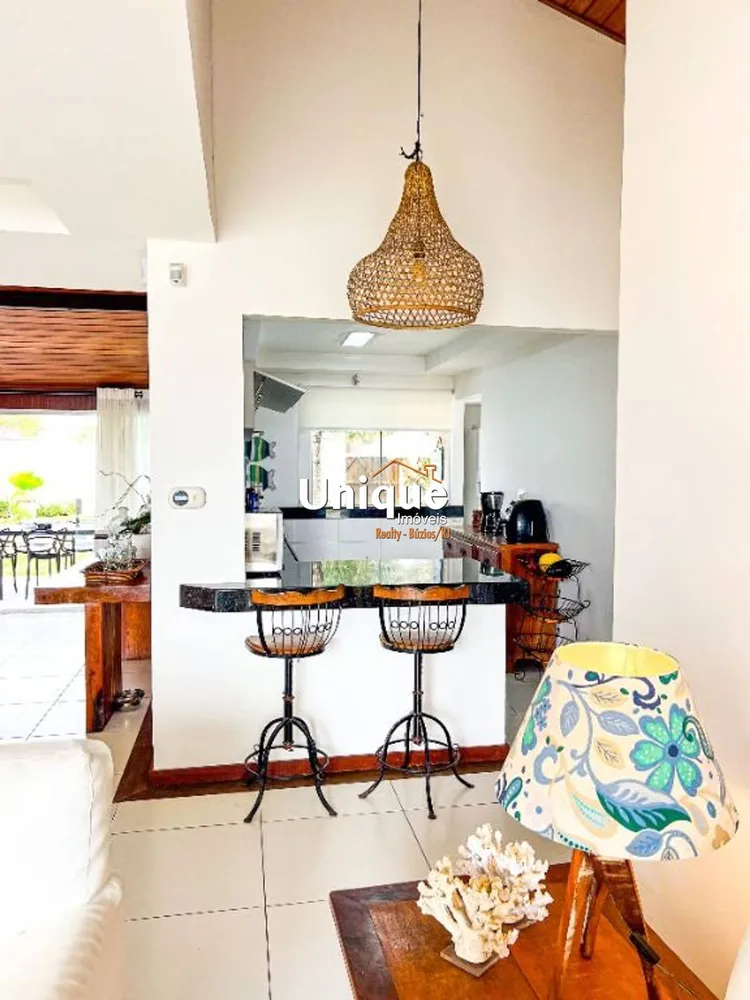 Casa, 4 quartos, 187 m² - Foto 22