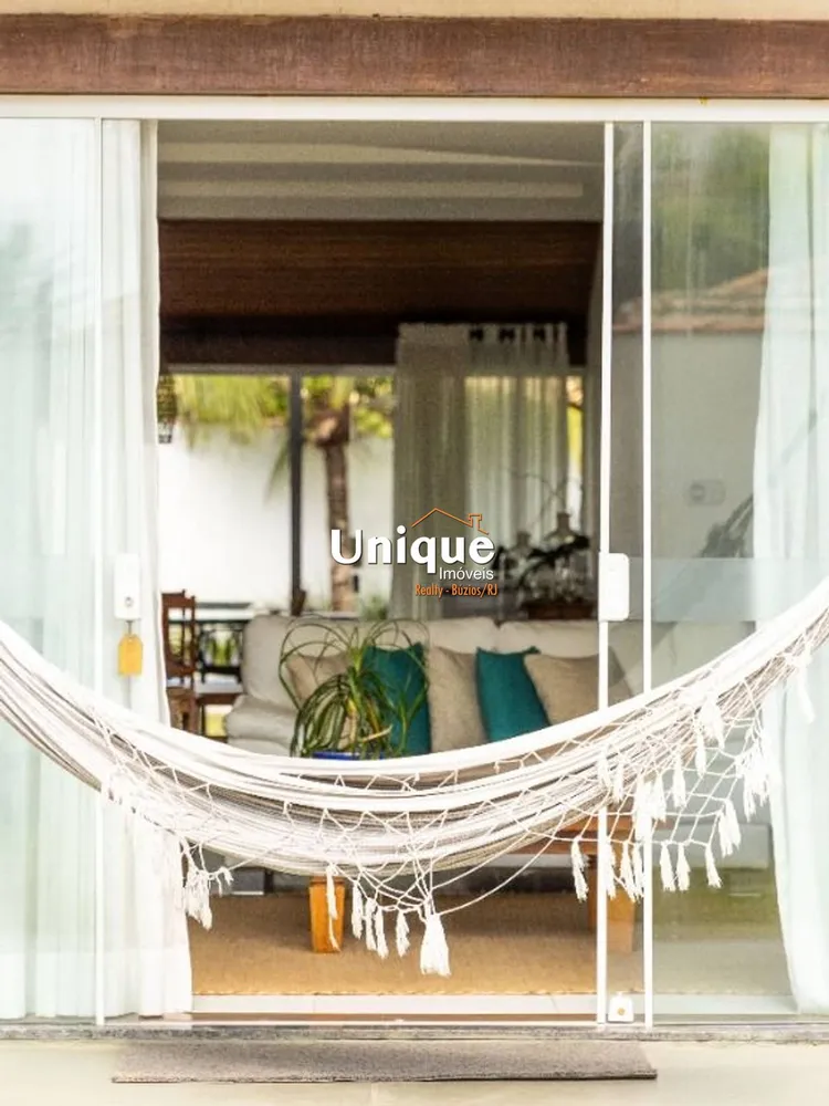 Casa, 4 quartos, 187 m² - Foto 16