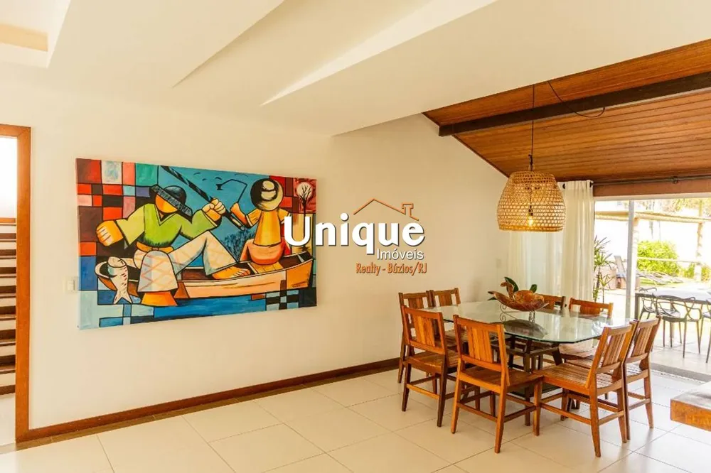Casa, 4 quartos, 187 m² - Foto 18