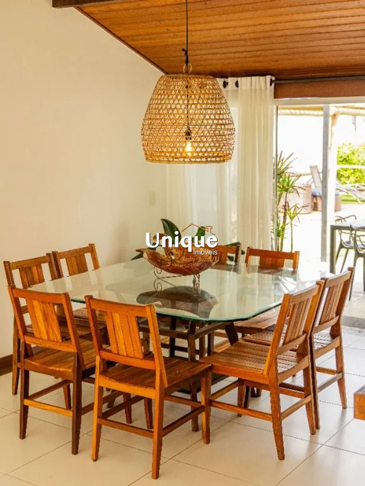 Casa, 4 quartos, 187 m² - Foto 19