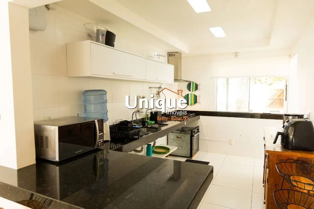 Casa, 4 quartos, 187 m² - Foto 23