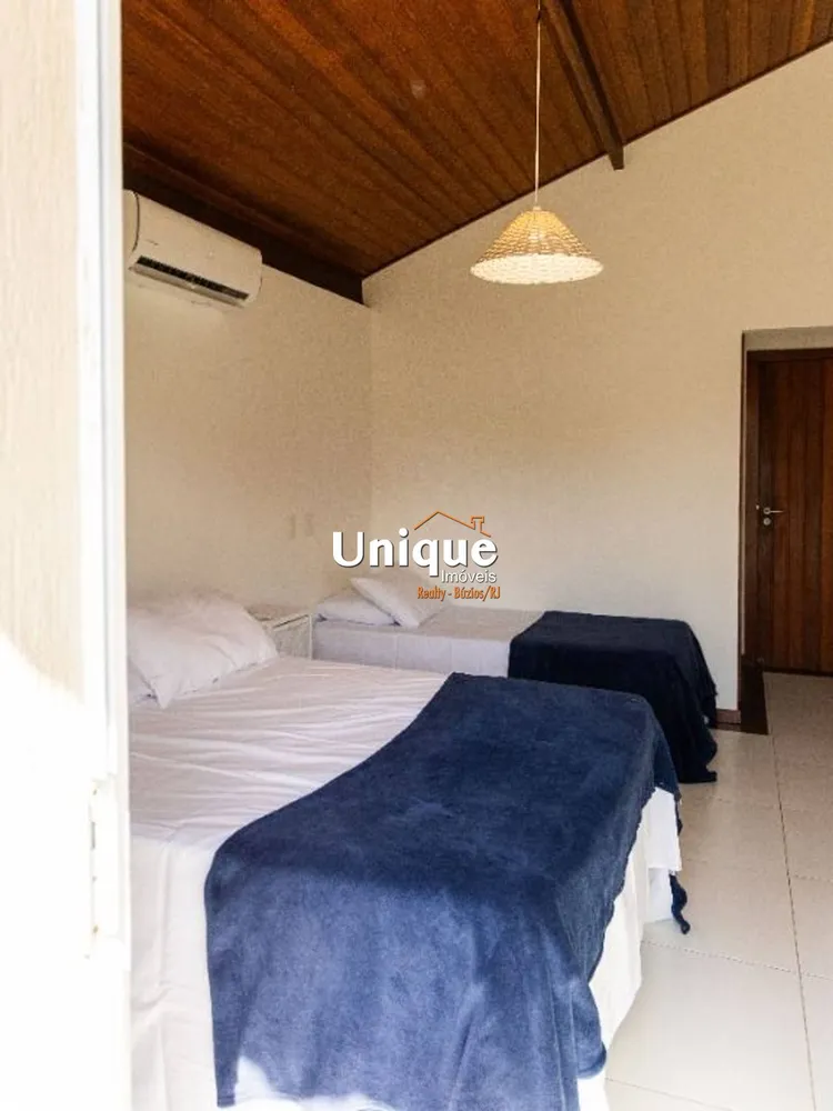 Casa, 4 quartos, 187 m² - Foto 31