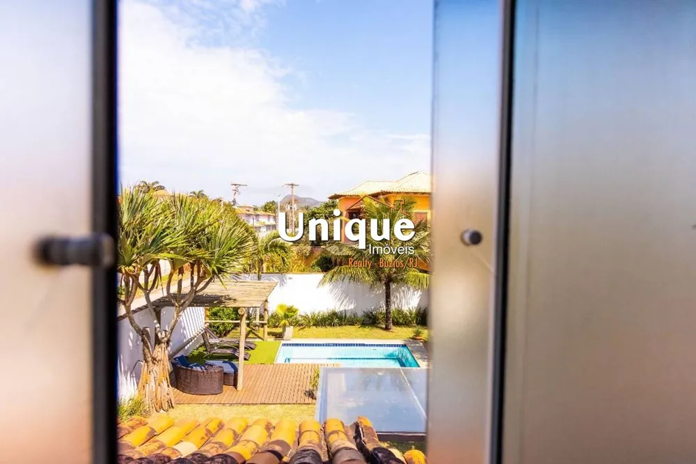 Casa, 4 quartos, 187 m² - Foto 30