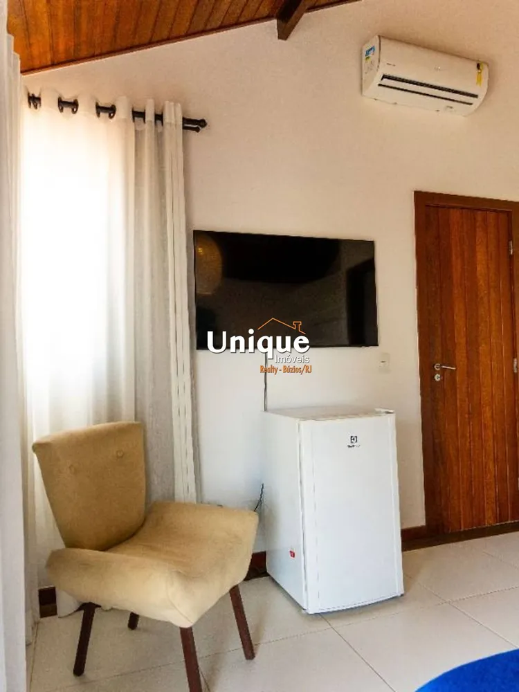 Casa, 4 quartos, 187 m² - Foto 32