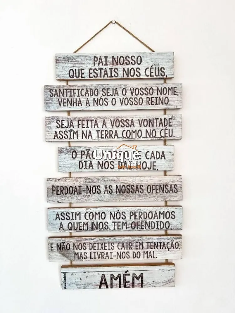 Casa, 4 quartos, 187 m² - Foto 14