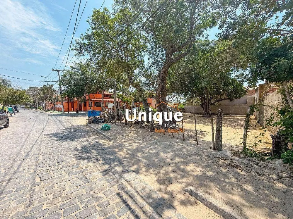Terreno, 375 m² - Foto 3