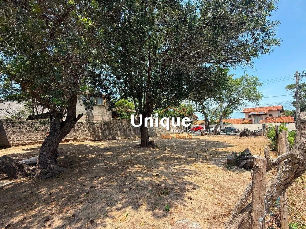Terreno, 375 m² - Foto 1