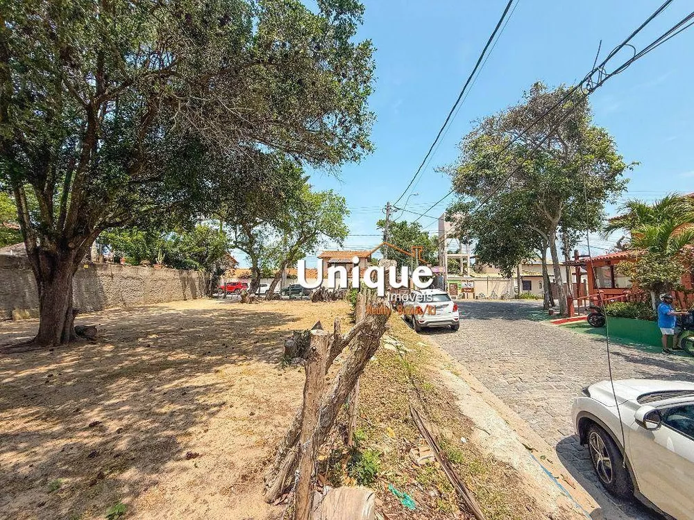 Terreno, 375 m² - Foto 2