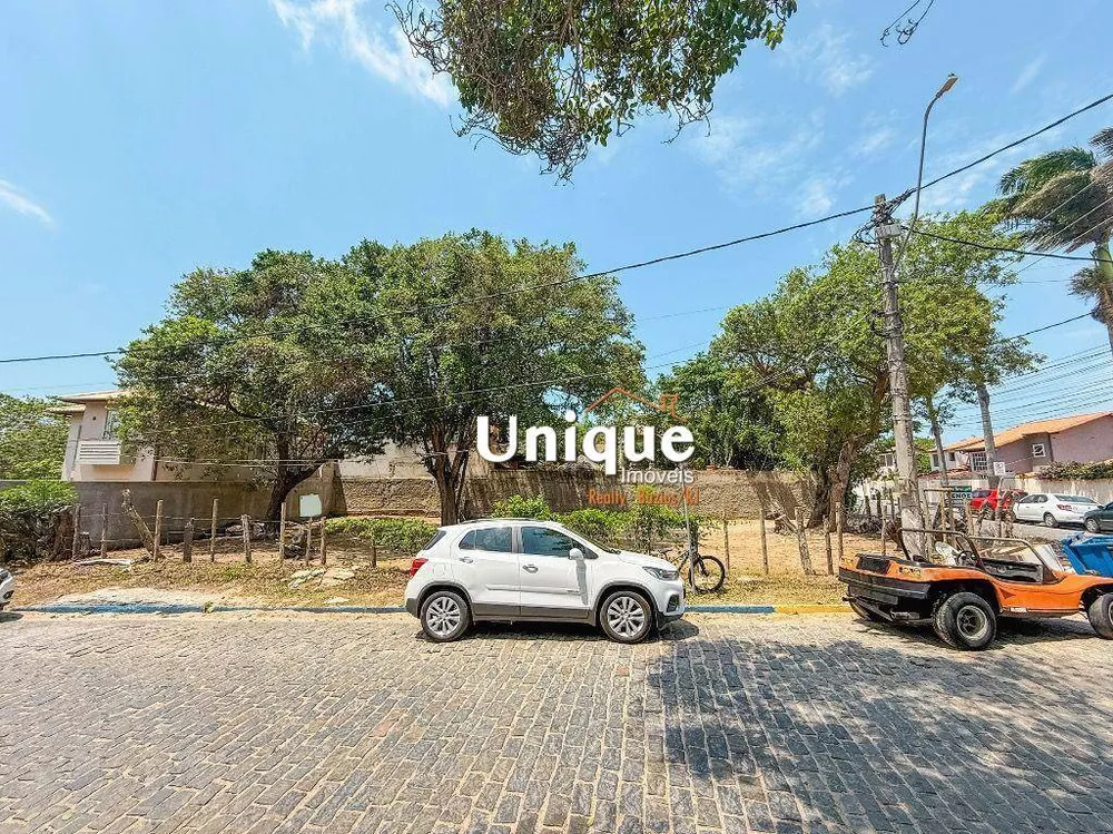 Terreno, 375 m² - Foto 7