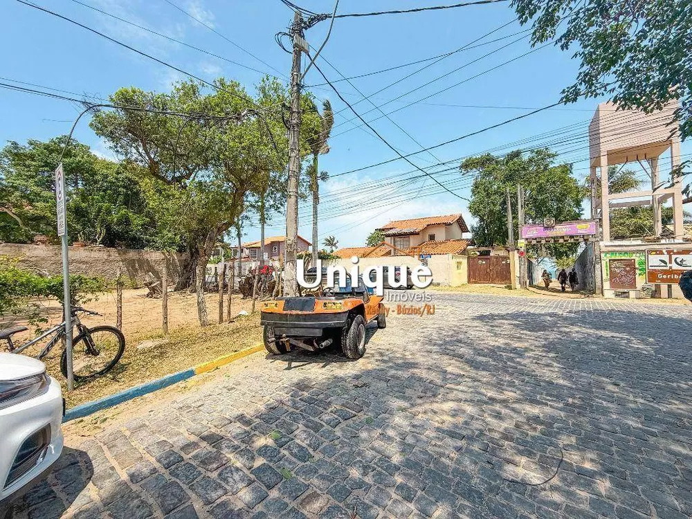 Terreno, 375 m² - Foto 5