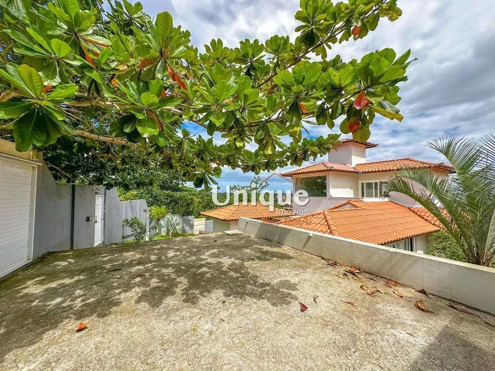 Casa, 4 quartos, 218 m² - Foto 22