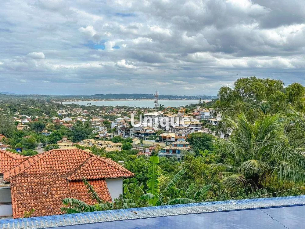 Casa, 4 quartos, 218 m² - Foto 2