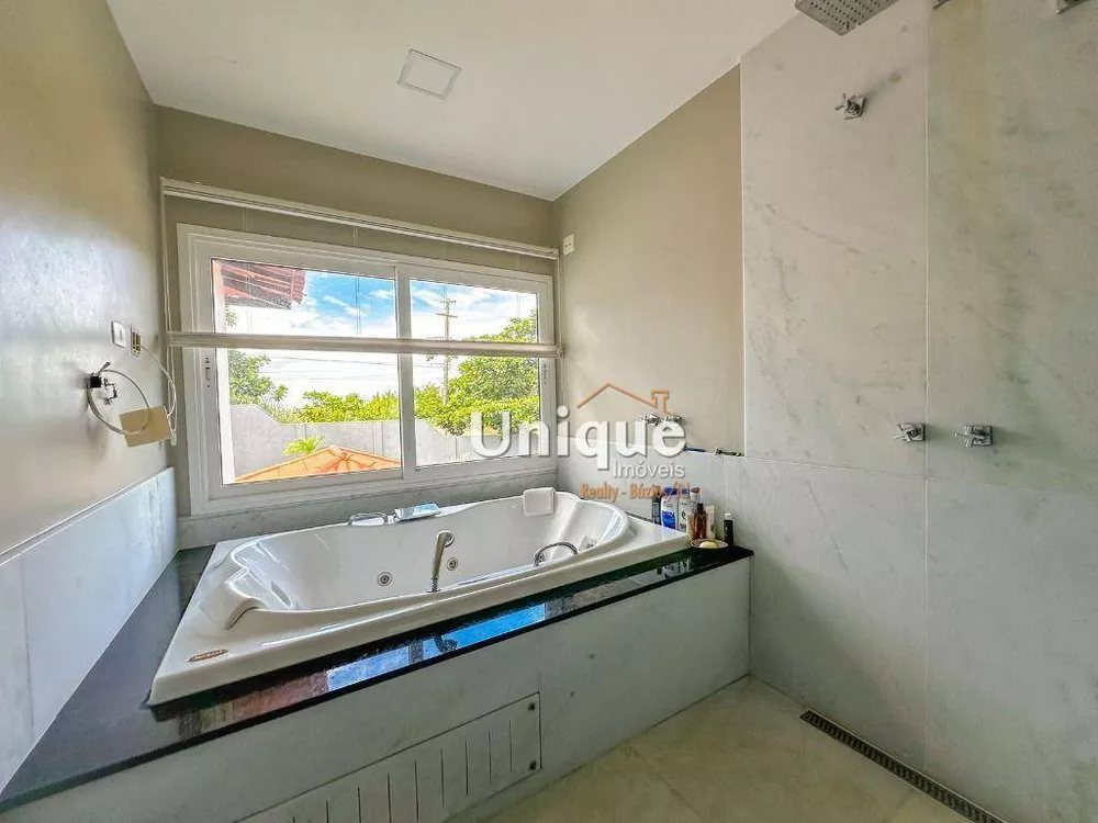 Casa, 4 quartos, 218 m² - Foto 16