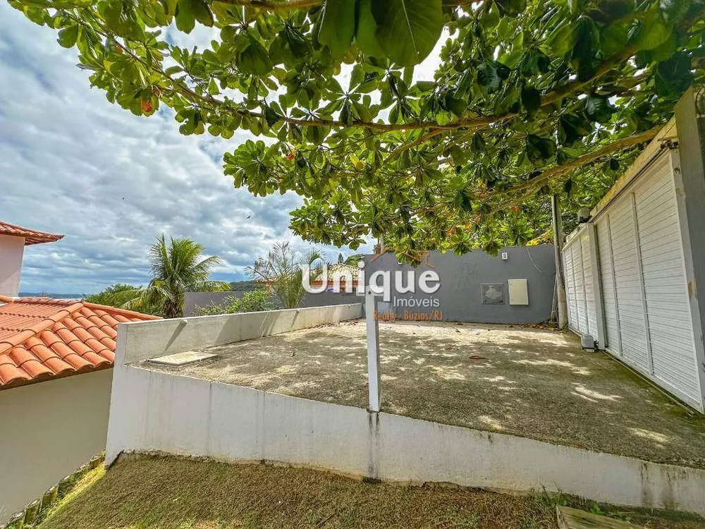 Casa, 4 quartos, 218 m² - Foto 23