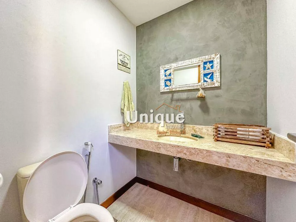 Casa, 4 quartos, 218 m² - Foto 24