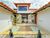 Casa, 4 quartos, 218 m² - Foto 1