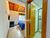 Casa, 4 quartos, 218 m² - Foto 4