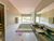 Casa, 4 quartos, 218 m² - Foto 3