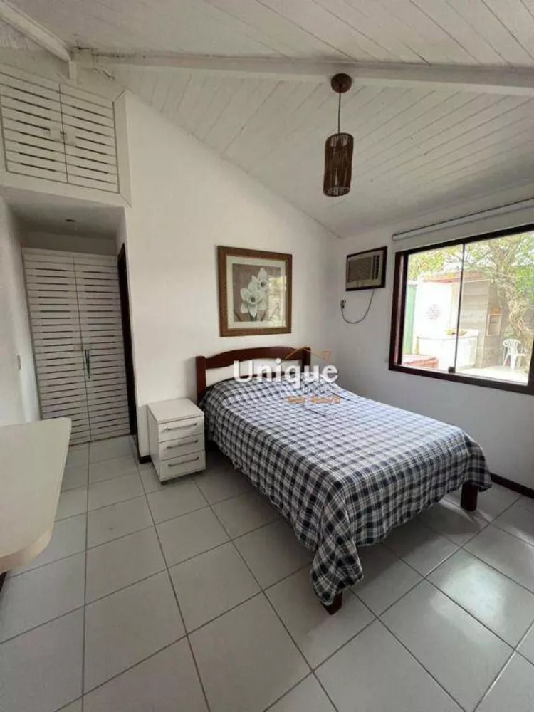 Casa de Condomínio, 5 quartos - Foto 8