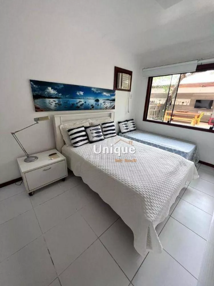 Casa de Condomínio, 5 quartos - Foto 3