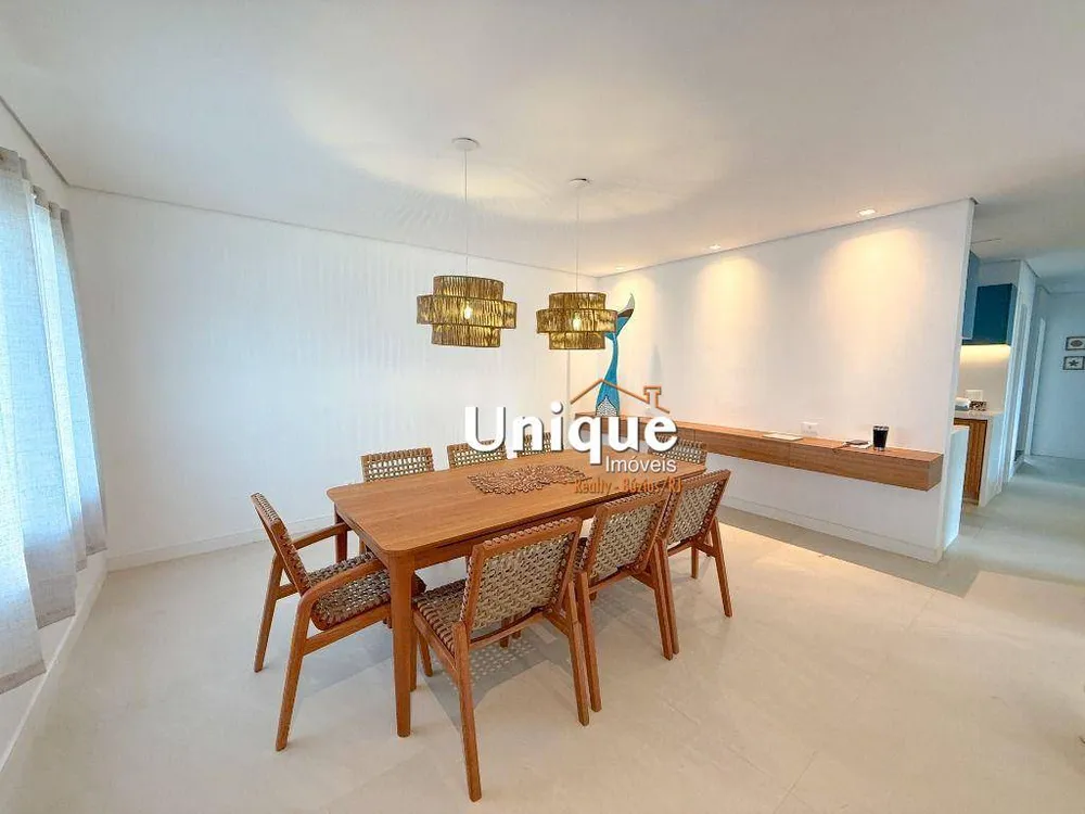 Casa, 5 quartos, 290 m² - Foto 10