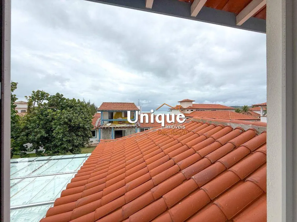 Casa, 5 quartos, 290 m² - Foto 28