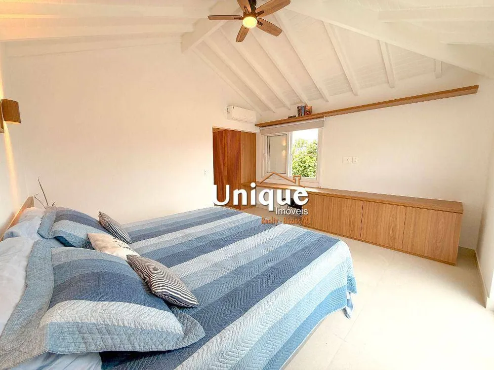 Casa, 5 quartos, 290 m² - Foto 24