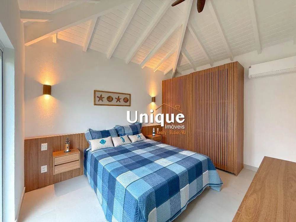 Casa, 5 quartos, 290 m² - Foto 21