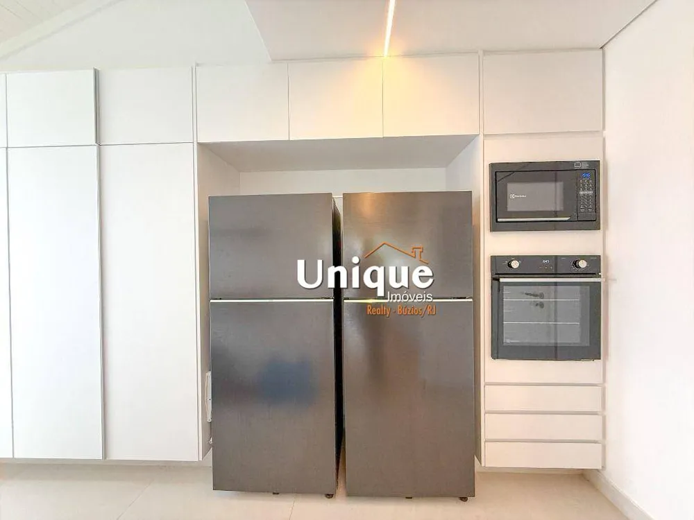Casa, 5 quartos, 290 m² - Foto 14