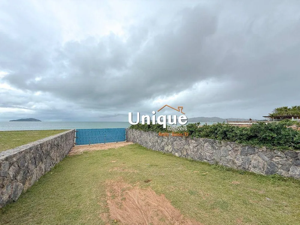 Casa, 5 quartos, 290 m² - Foto 39