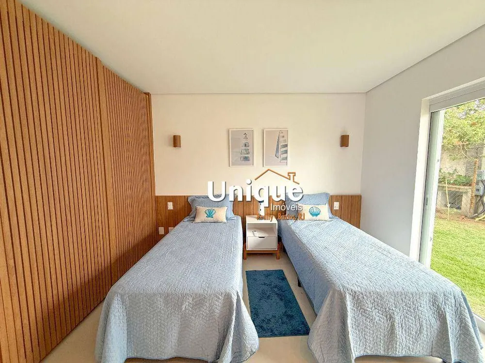Casa, 5 quartos, 290 m² - Foto 19