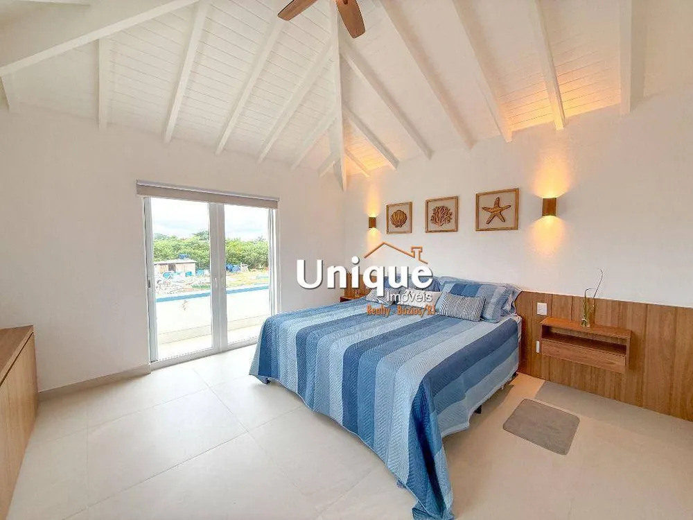 Casa, 5 quartos, 290 m² - Foto 23