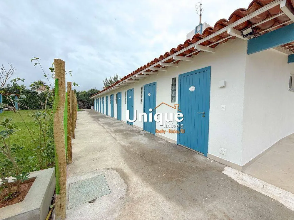 Casa, 5 quartos, 290 m² - Foto 38
