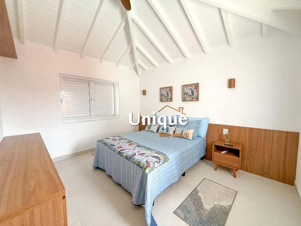 Casa, 5 quartos, 290 m² - Foto 29
