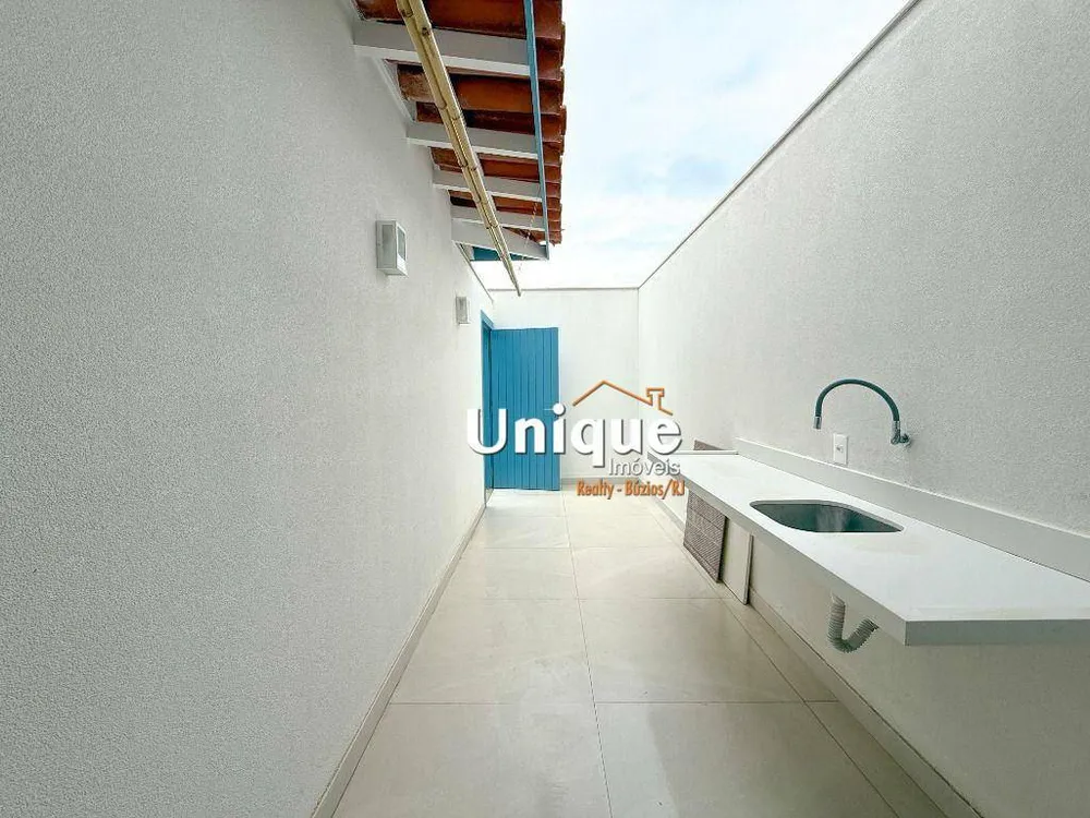 Casa, 5 quartos, 290 m² - Foto 37