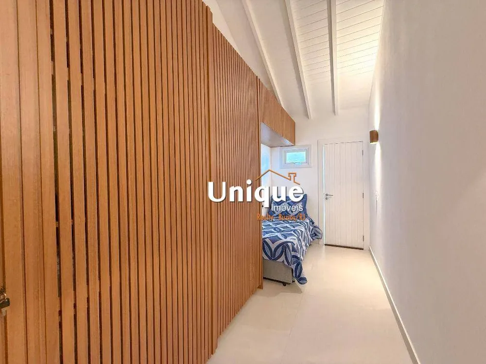 Casa, 5 quartos, 290 m² - Foto 26