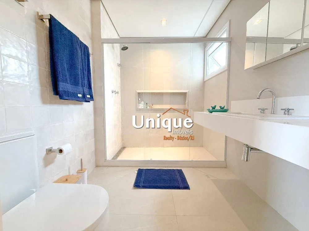 Casa, 5 quartos, 290 m² - Foto 27