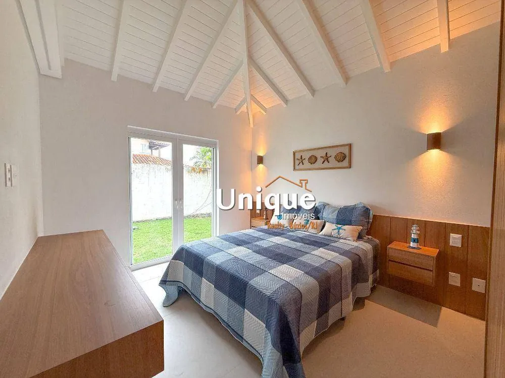 Casa, 5 quartos, 290 m² - Foto 22