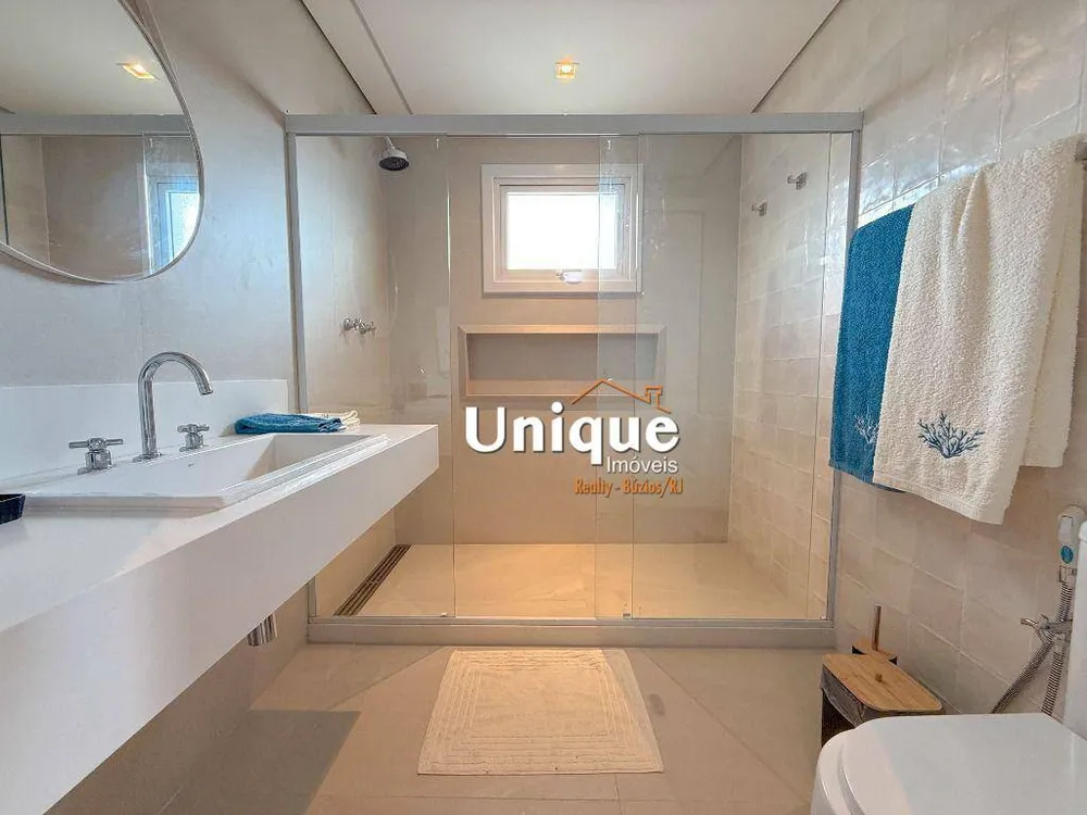 Casa, 5 quartos, 290 m² - Foto 31