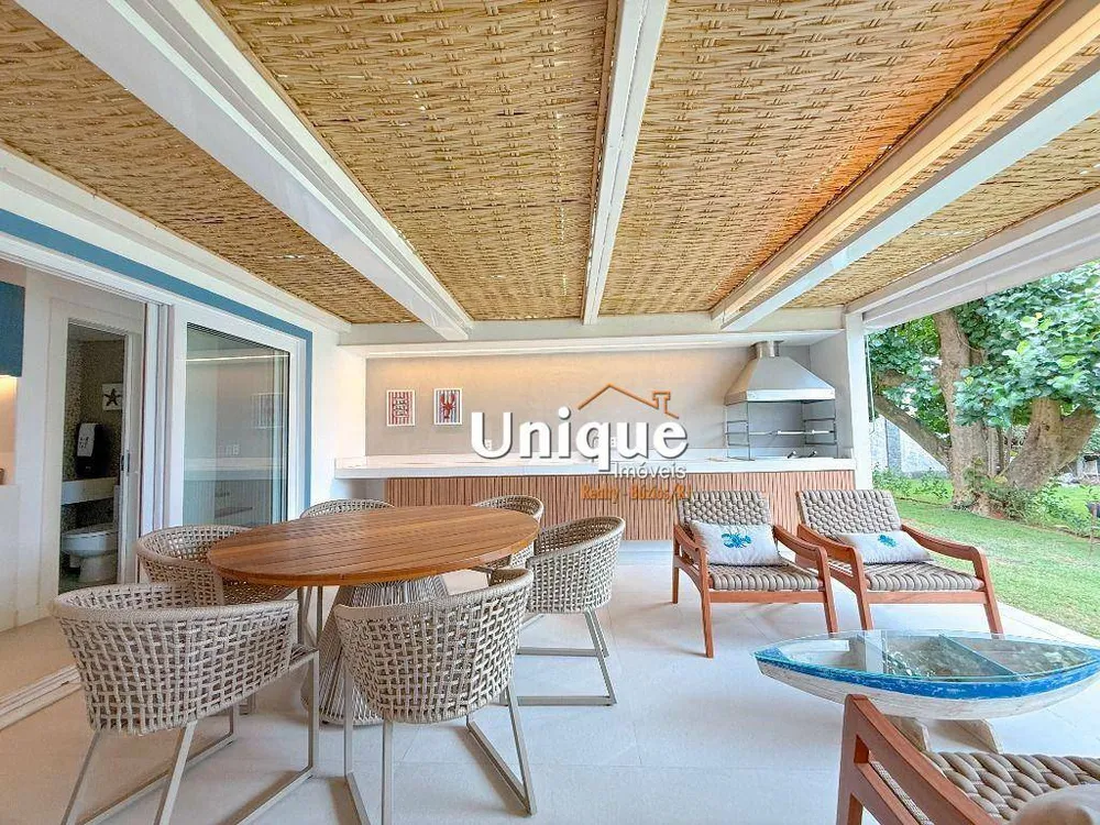 Casa, 5 quartos, 290 m² - Foto 3