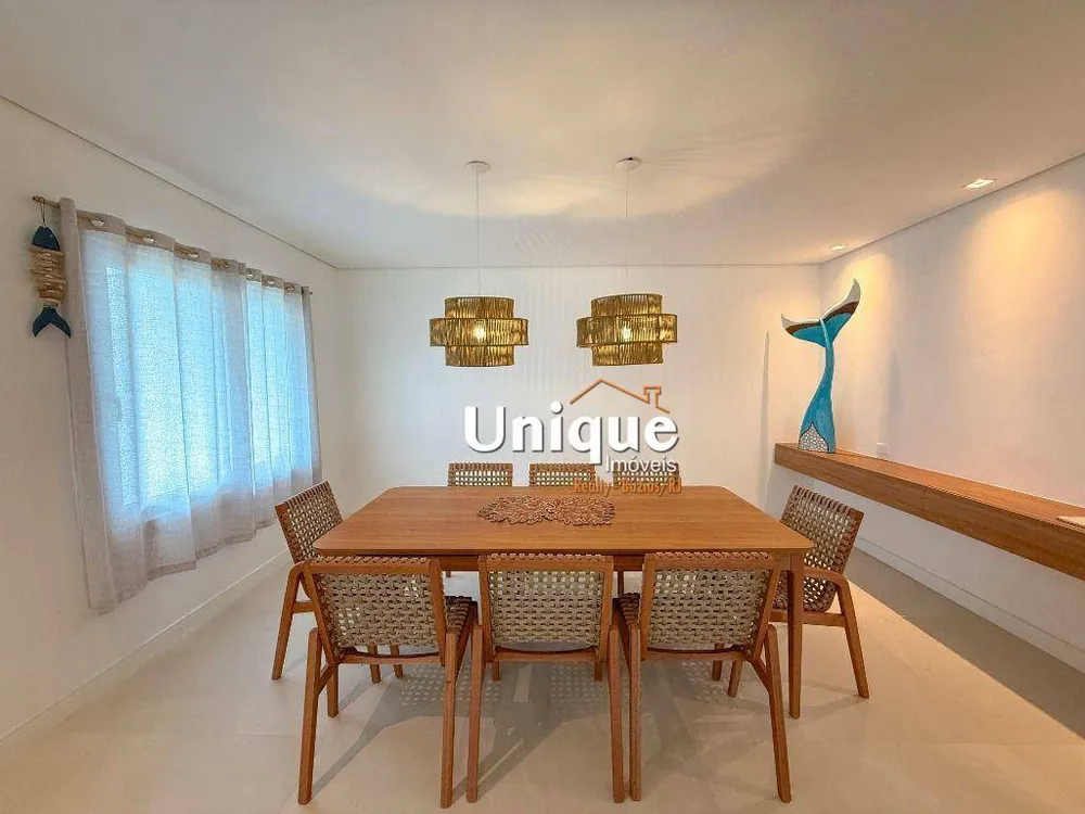 Casa, 5 quartos, 290 m² - Foto 11
